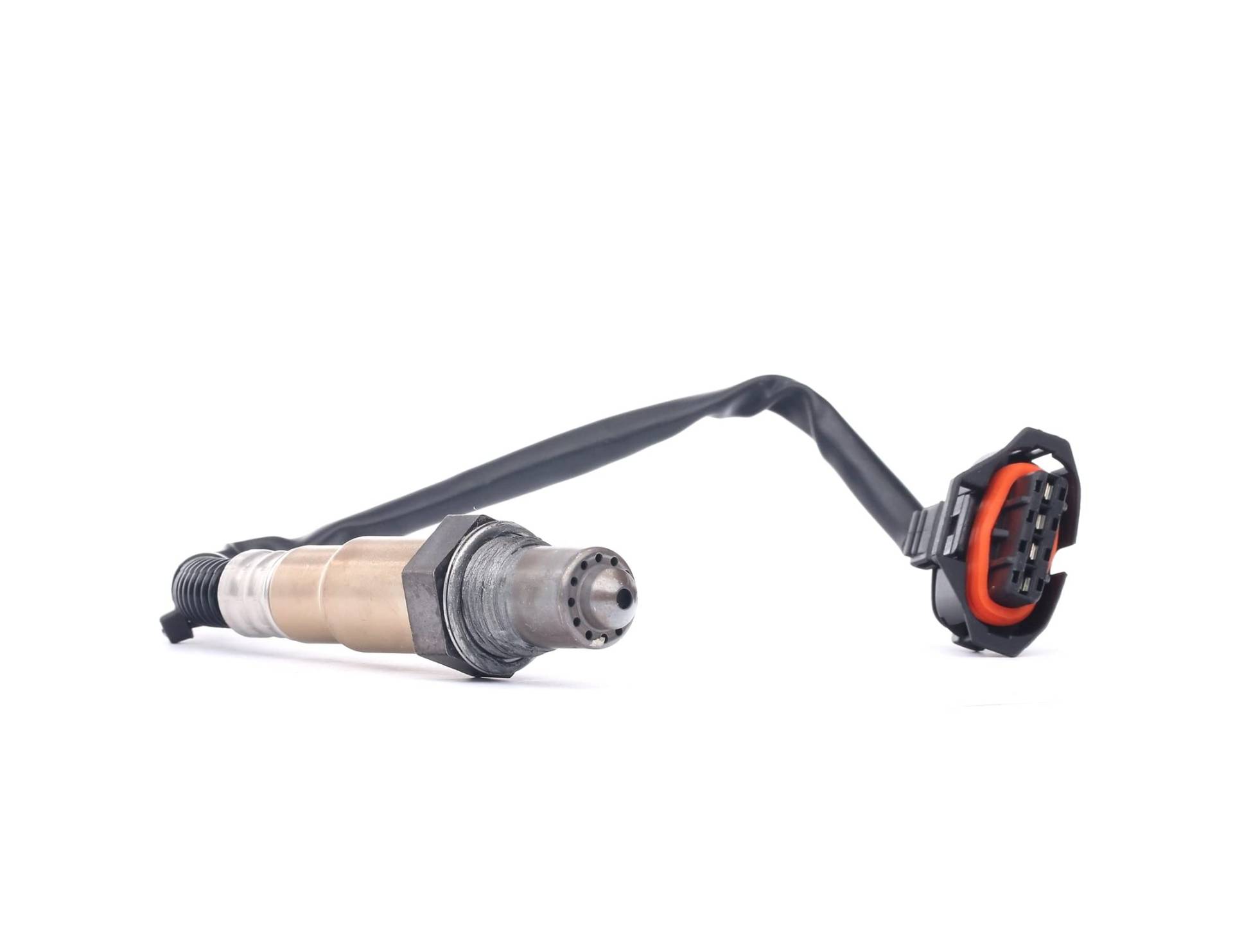 MAGNETI MARELLI 466016355003 Lambdasonde Regelsonde, Lambdasonde, Lambda Sensor MAGNETI MARELLI 466016355003 Lambdasonde Regelsonde, Lambdasonde, Lambda Sensor von Magneti Marelli