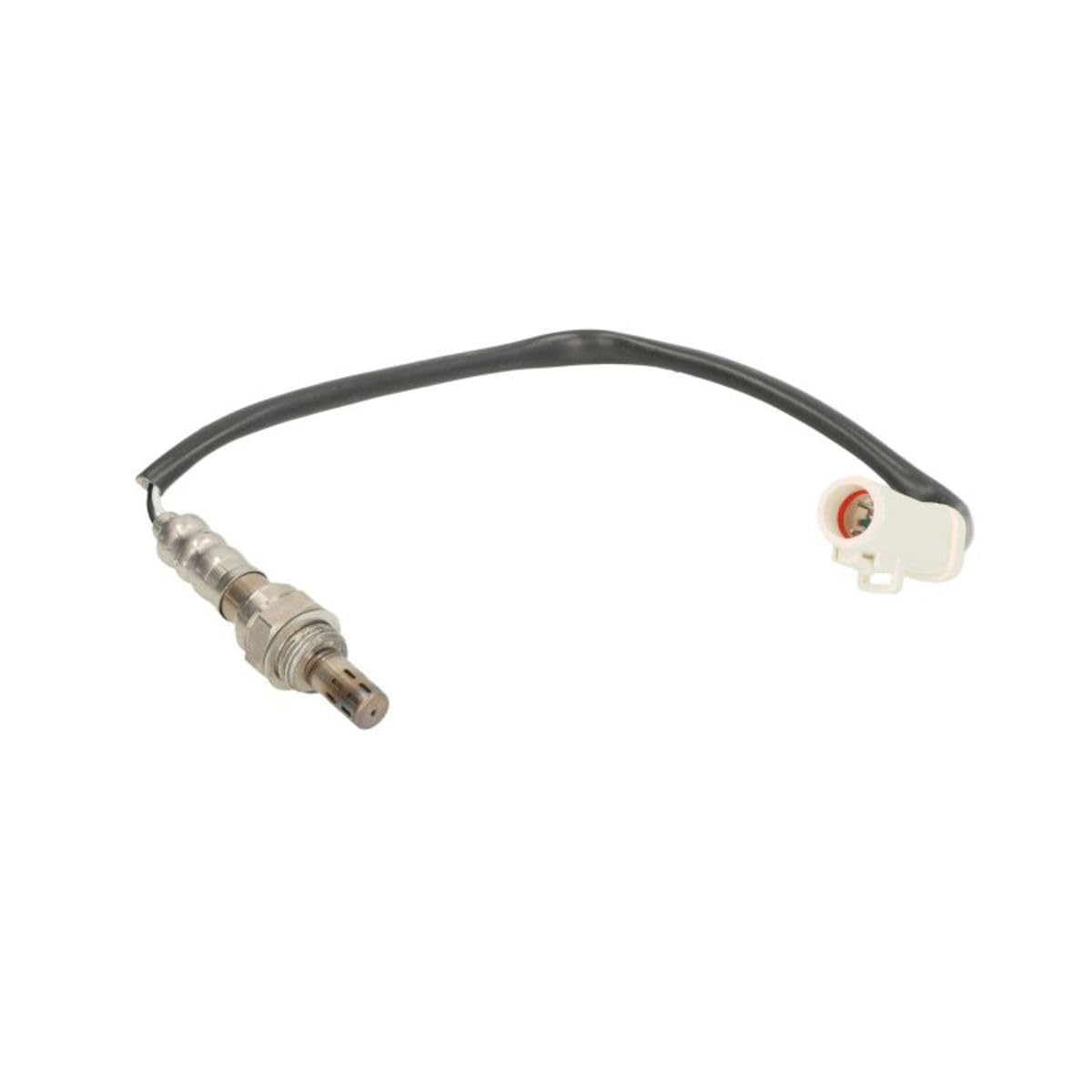 MAGNETI MARELLI 466016355004 Lambdasonde Regelsonde, Lambdasonde, Lambda Sensor MAGNETI MARELLI 466016355004 Lambdasonde Regelsonde, Lambdasonde, Lambda Sensor von Magneti Marelli