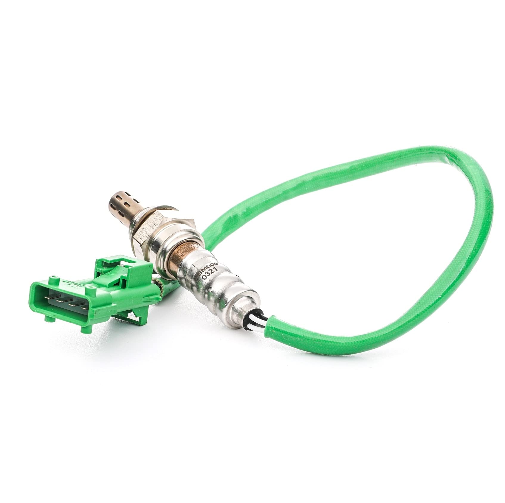 MAGNETI MARELLI 466016355009 Lambdasonde Regelsonde, Lambdasonde, Lambda Sensor MAGNETI MARELLI 466016355009 Lambdasonde Regelsonde, Lambdasonde, Lambda Sensor von Magneti Marelli