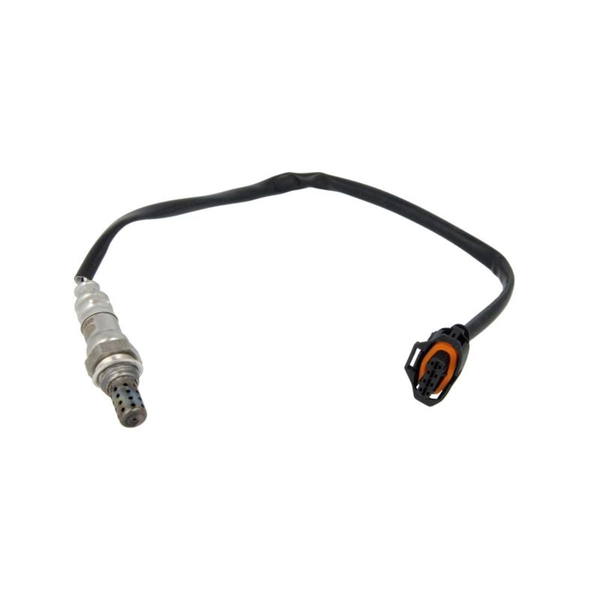 MAGNETI MARELLI 466016355030 Lambdasonde Regelsonde, Lambdasonde, Lambda Sensor MAGNETI MARELLI 466016355030 Lambdasonde Regelsonde, Lambdasonde, Lambda Sensor von Magneti Marelli
