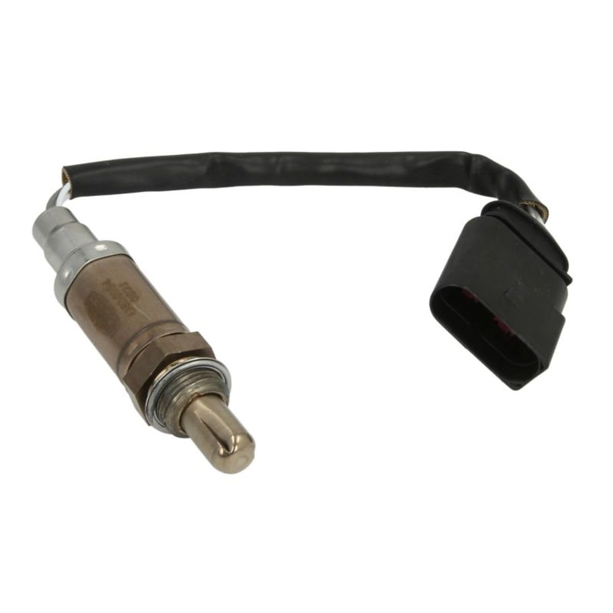 MAGNETI MARELLI 466016355034 Lambdasonde Regelsonde, Lambdasonde, Lambda Sensor MAGNETI MARELLI 466016355034 Lambdasonde Regelsonde, Lambdasonde, Lambda Sensor von Magneti Marelli