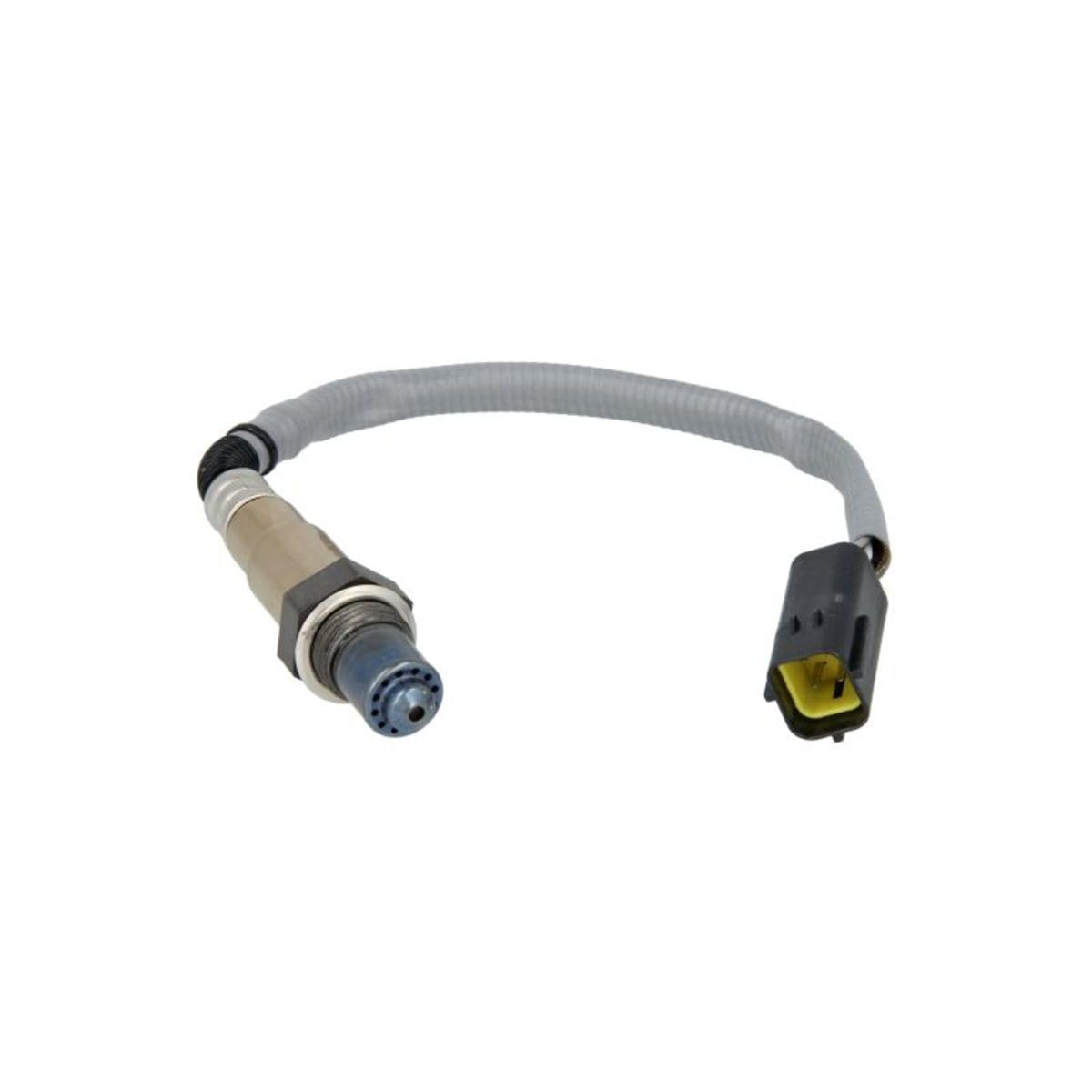 MAGNETI MARELLI 466016355055 Lambda-Sonde MAGNETI MARELLI 466016355055 Lambda-Sonde von Magneti Marelli