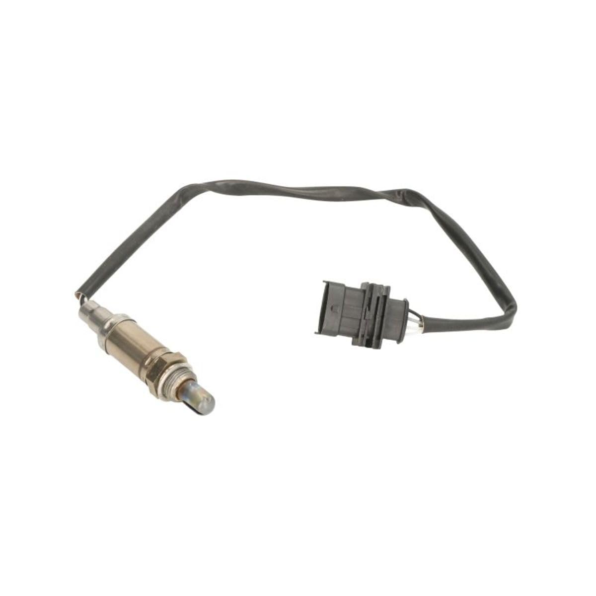 MAGNETI MARELLI 466016355056 Lambda-Sonde MAGNETI MARELLI 466016355056 Lambda-Sonde von Magneti Marelli