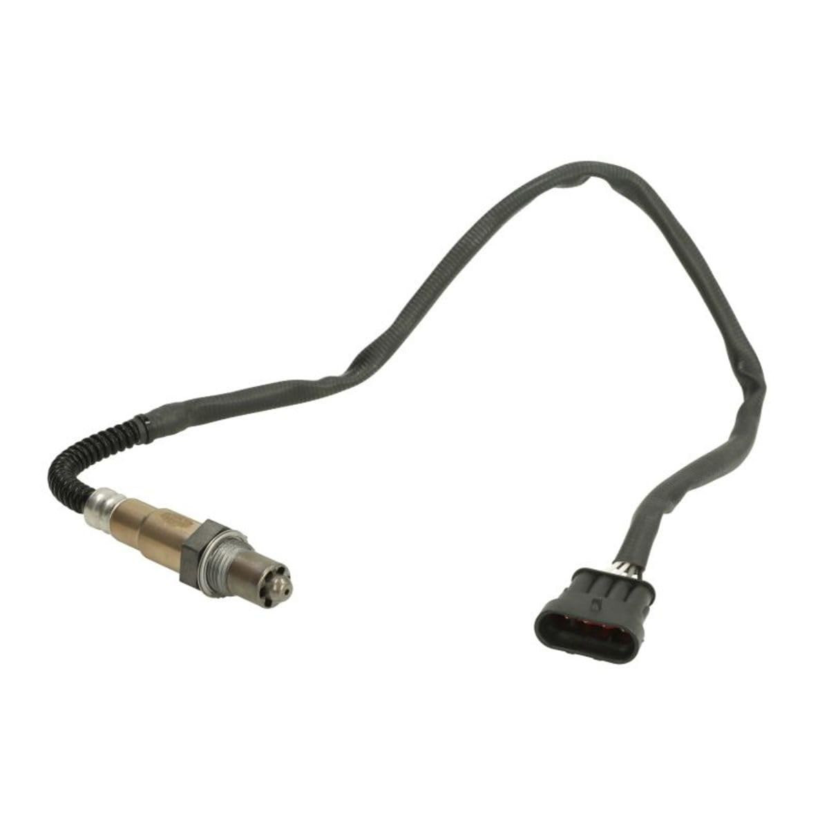 MAGNETI MARELLI 466016355067 Lambdasonde Regelsonde, Lambdasonde, Lambda Sensor MAGNETI MARELLI 466016355067 Lambdasonde Regelsonde, Lambdasonde, Lambda Sensor von Magneti Marelli