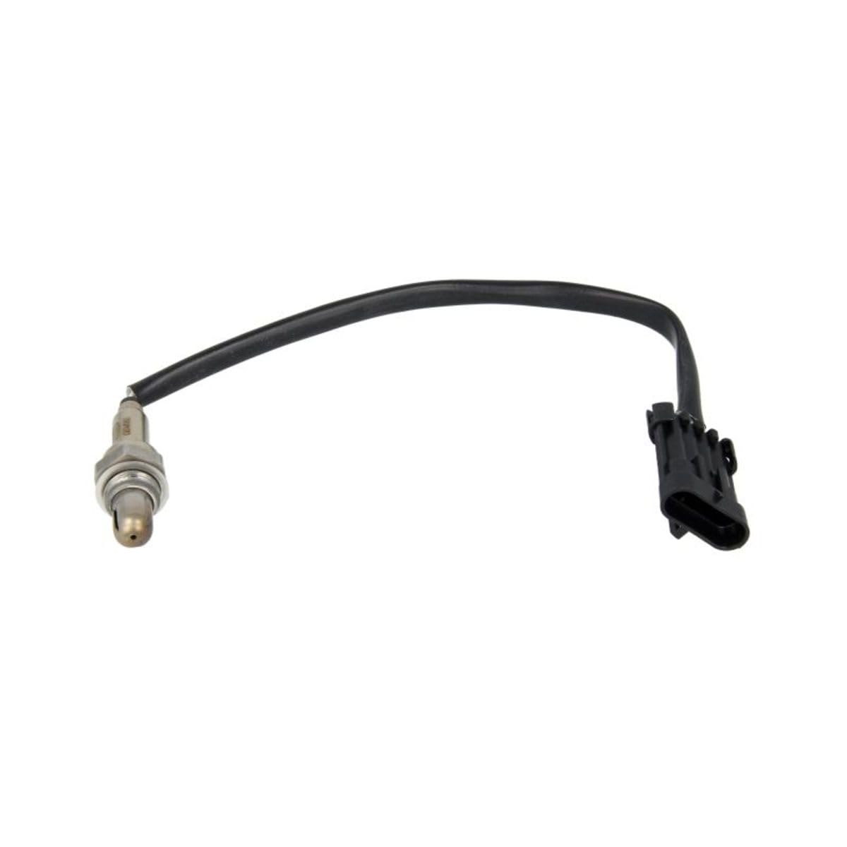 MAGNETI MARELLI 466016355081 Lambda-Sonde MAGNETI MARELLI 466016355081 Lambda-Sonde von Magneti Marelli