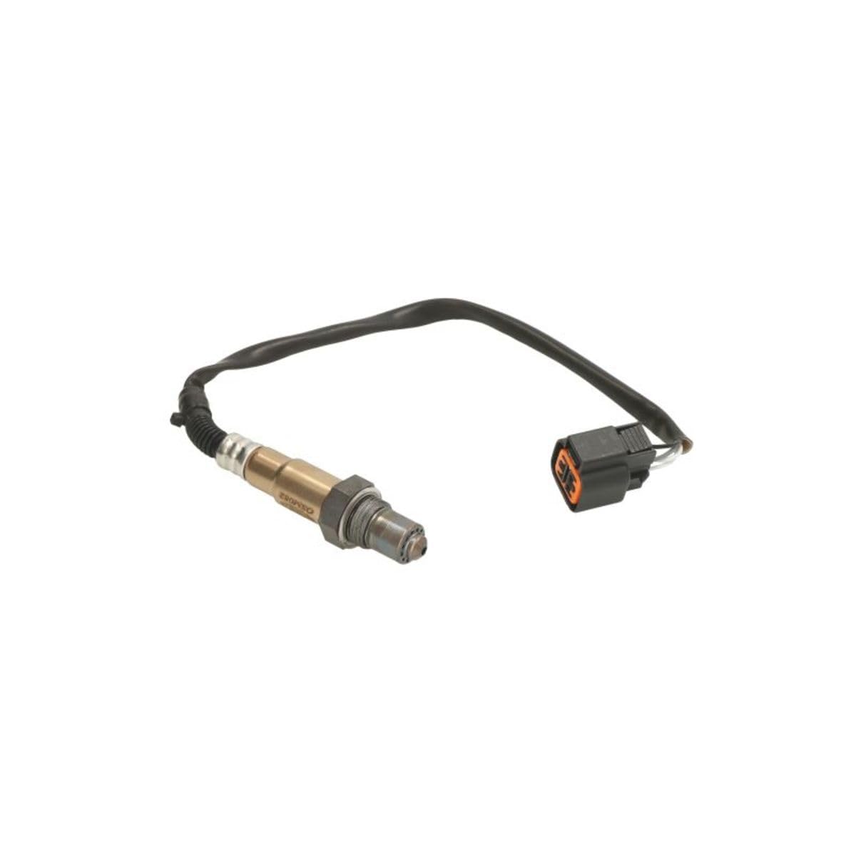 MAGNETI MARELLI 466016355082 Lambdasonde Regelsonde, Lambdasonde, Lambda Sensor von Magneti Marelli