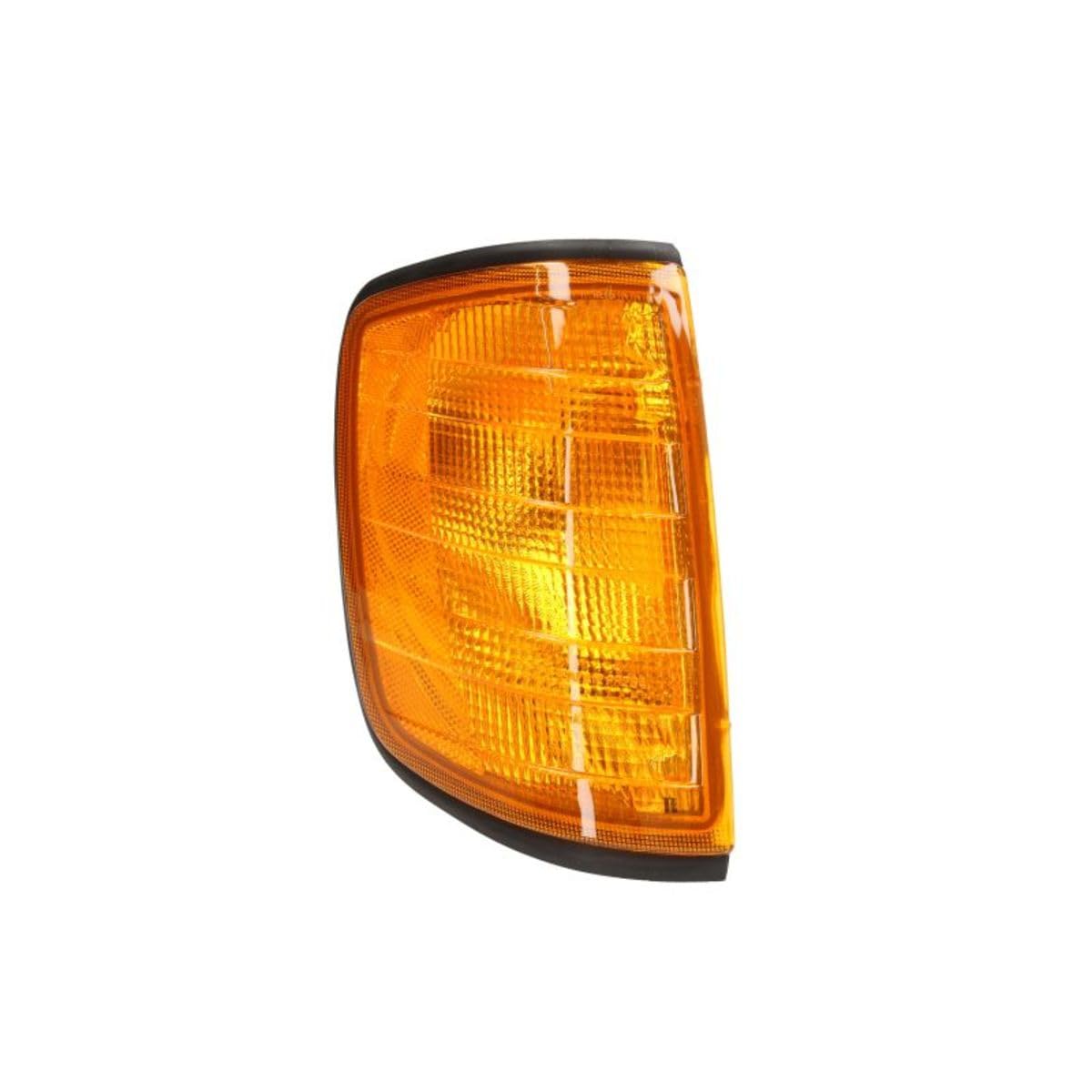 MAGNETI MARELLI 711305233109 Blinker MAGNETI MARELLI 711305233109 Blinker von Magneti Marelli