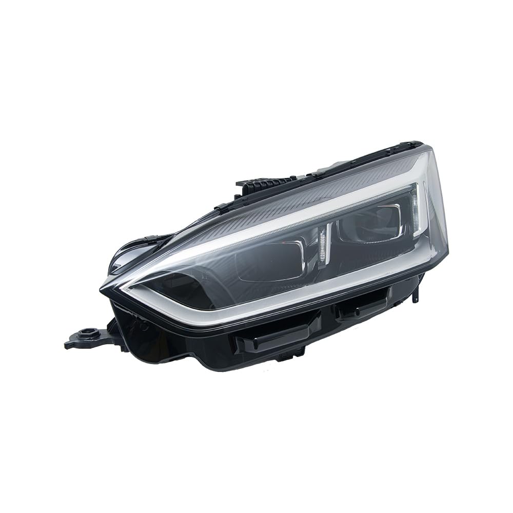 MAGNETI MARELLI 711451000278 Frontscheinwerfer MAGNETI MARELLI 711451000278 Frontscheinwerfer von Magneti Marelli
