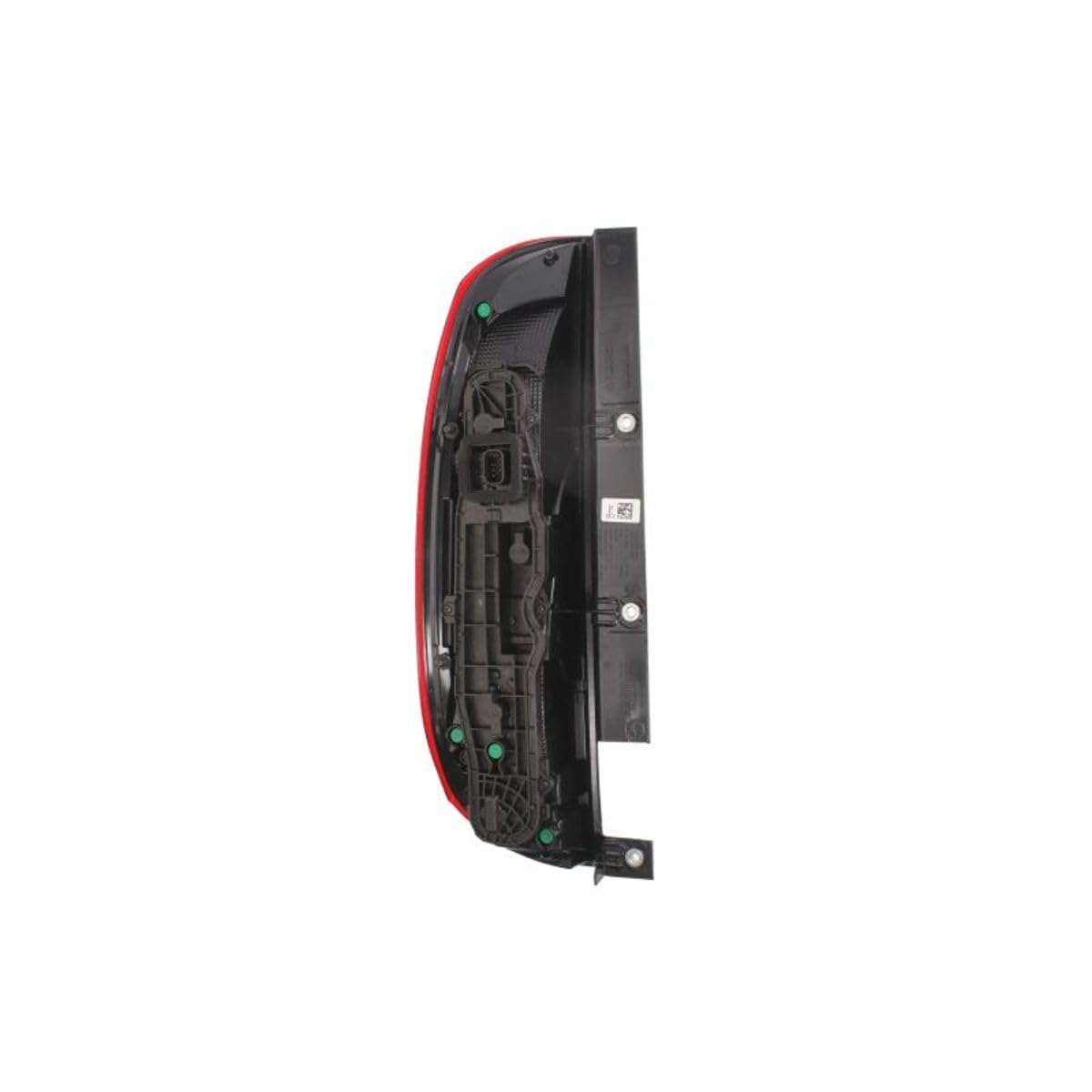 MAGNETI MARELLI 712206511120 Rechts Scheinwerfer von Magneti Marelli