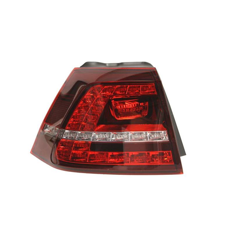 MAGNETI MARELLI 714081230701 Rücklicht Links außen LED Scheinwerfer von Magneti Marelli