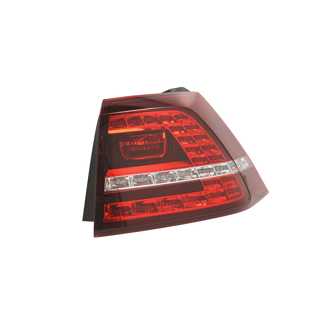 MAGNETI MARELLI 714081230801 Rücklicht Äußere Rechte LED Scheinwerfer MAGNETI MARELLI 714081230801 Rücklicht Äußere Rechte LED Scheinwerfer von Magneti Marelli
