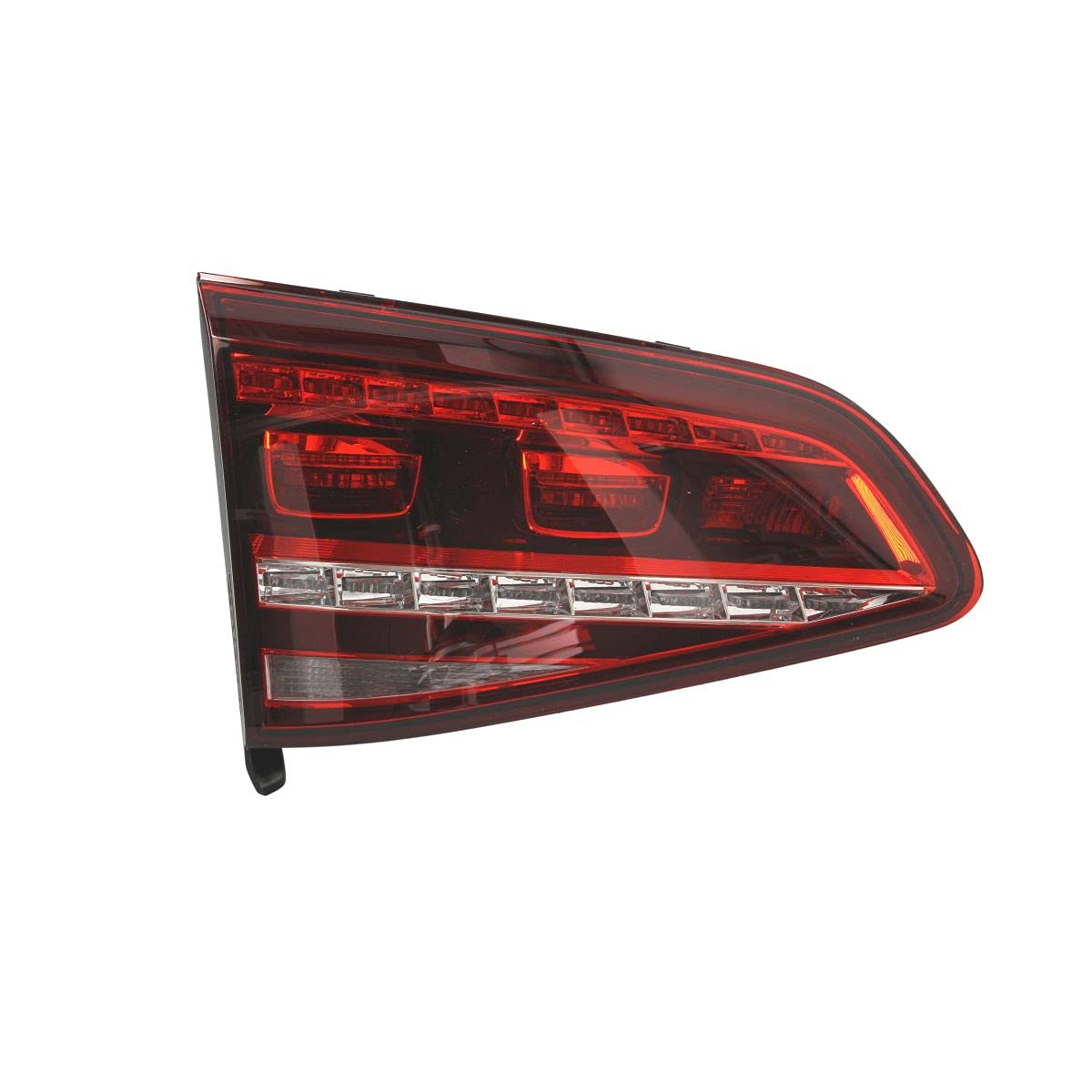 MAGNETI MARELLI 714081240701 LED-Innenlicht Links Scheinwerfer MAGNETI MARELLI 714081240701 LED-Innenlicht Links Scheinwerfer von Magneti Marelli