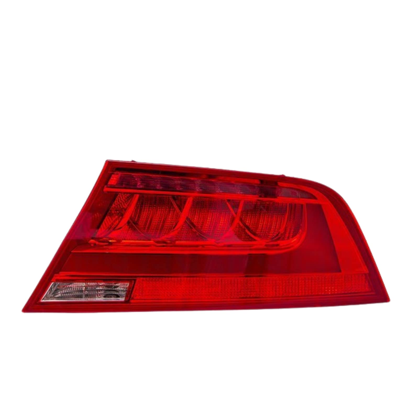MAGNETI MARELLI 715011090002 Rechts Innenlicht Scheinwerfer MAGNETI MARELLI 715011090002 Rechts Innenlicht Scheinwerfer von Magneti Marelli