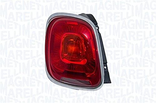 MAGNETI MARELLI 715104188000 Frontscheinwerfer MAGNETI MARELLI 715104188000 Frontscheinwerfer von Magneti Marelli