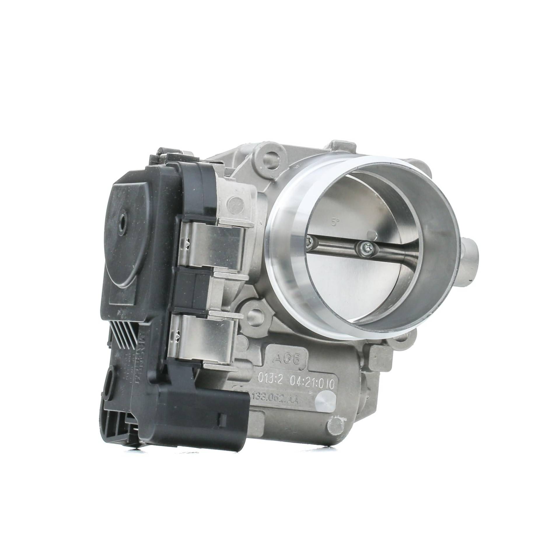MAGNETI MARELLI 802007638401 Motorräume MAGNETI MARELLI 802007638401 Motorräume von Magneti Marelli