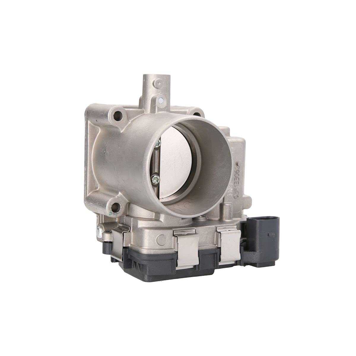 MAGNETI MARELLI 802009643001 Motorräume MAGNETI MARELLI 802009643001 Motorräume von Magneti Marelli
