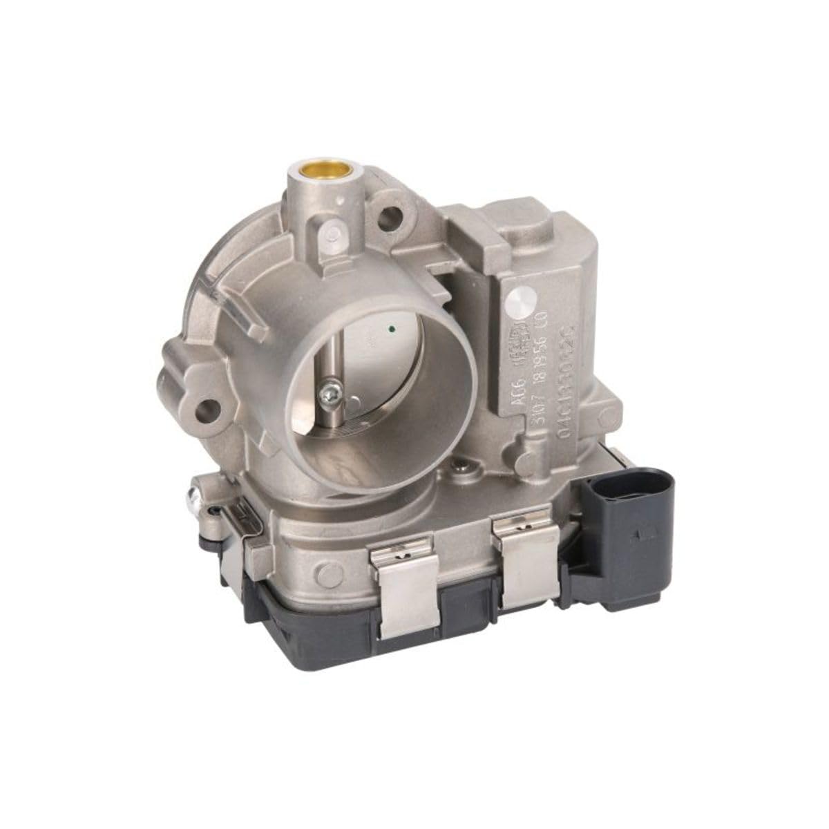 MAGNETI MARELLI 802011975301 Motorräume MAGNETI MARELLI 802011975301 Motorräume von Magneti Marelli