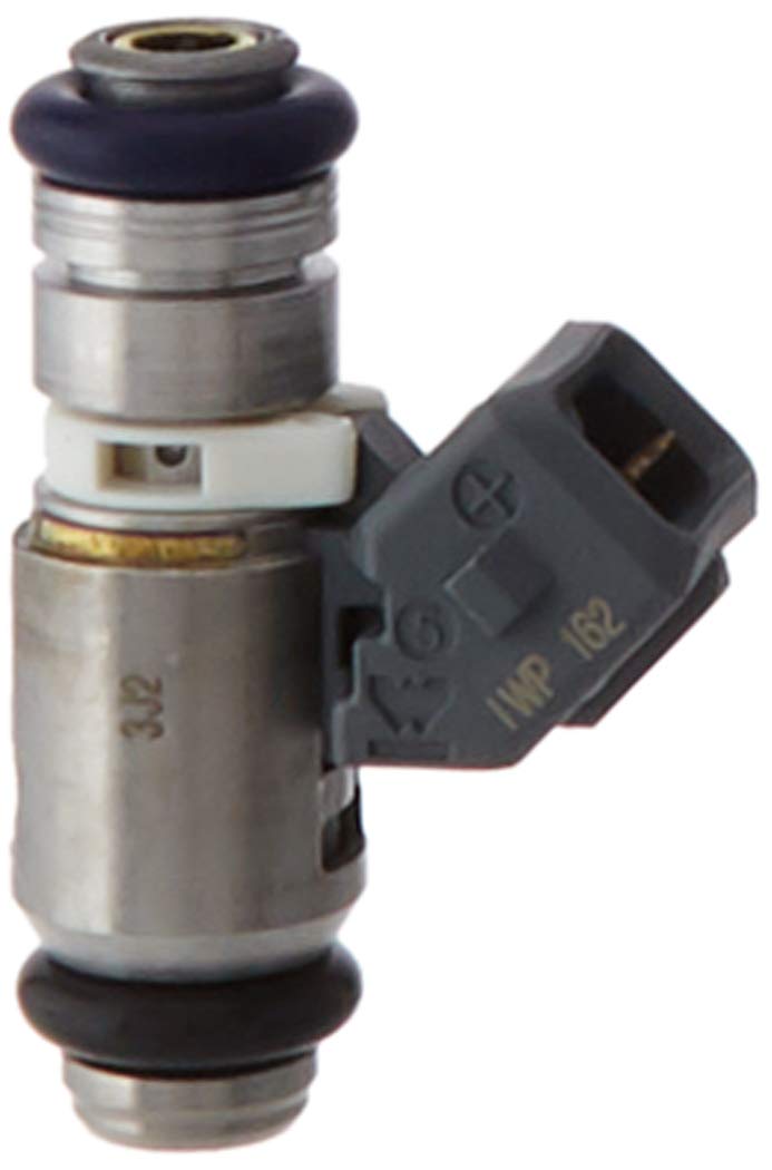 MAGNETI MARELLI 805001830200 Einspritzanlage MAGNETI MARELLI 805001830200 Einspritzanlage von Magneti Marelli