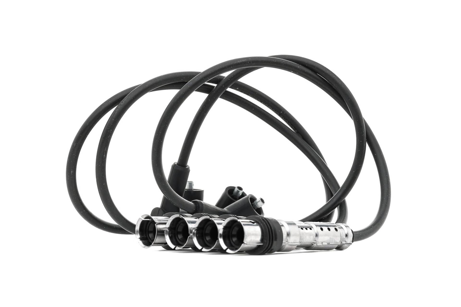 MAGNETI MARELLI 941318111316 Zündungskabel MAGNETI MARELLI 941318111316 Zündungskabel von Magneti Marelli