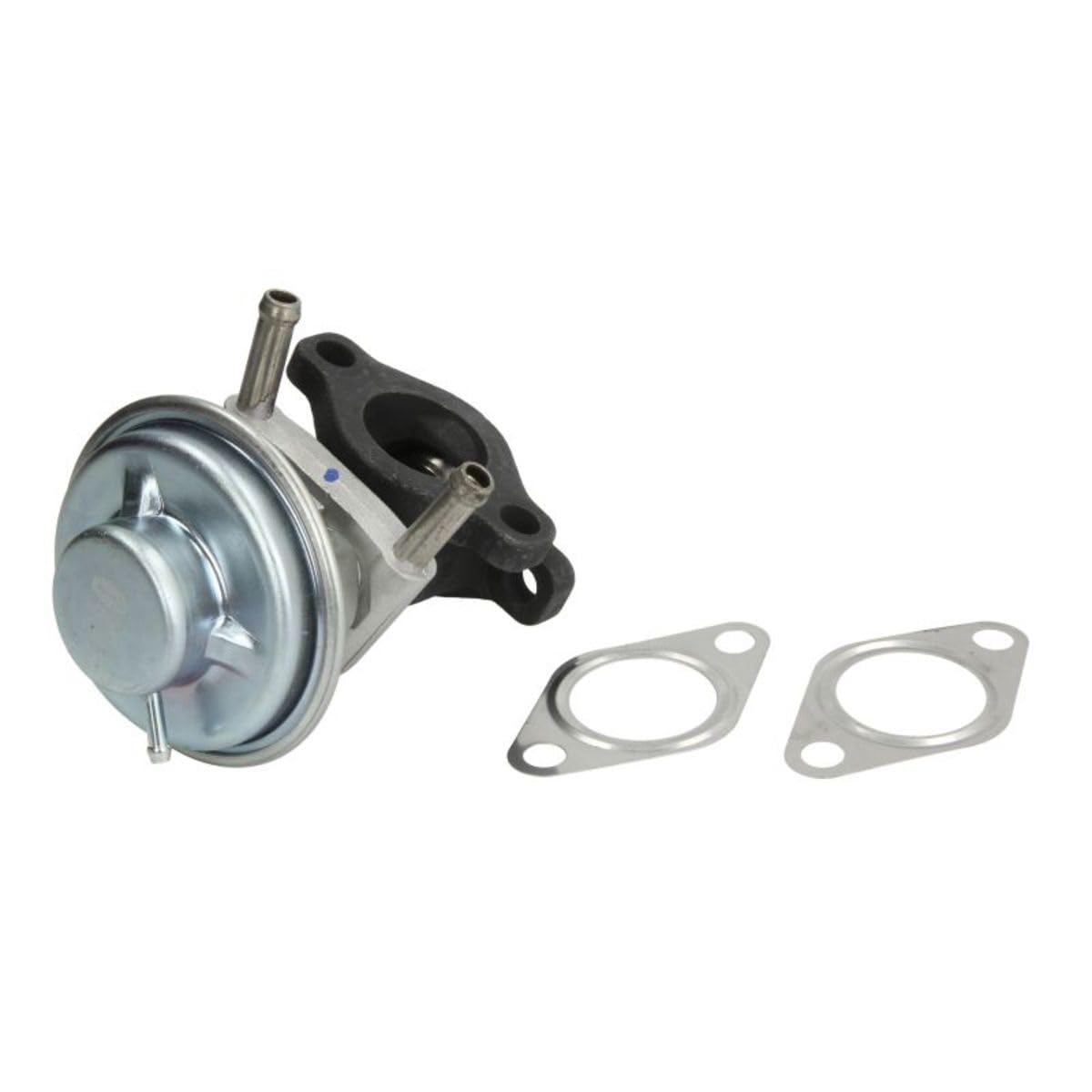 MAGNETI MARELLI AGR-Ventil MAGNETI MARELLI AGR-Ventil von Magneti Marelli