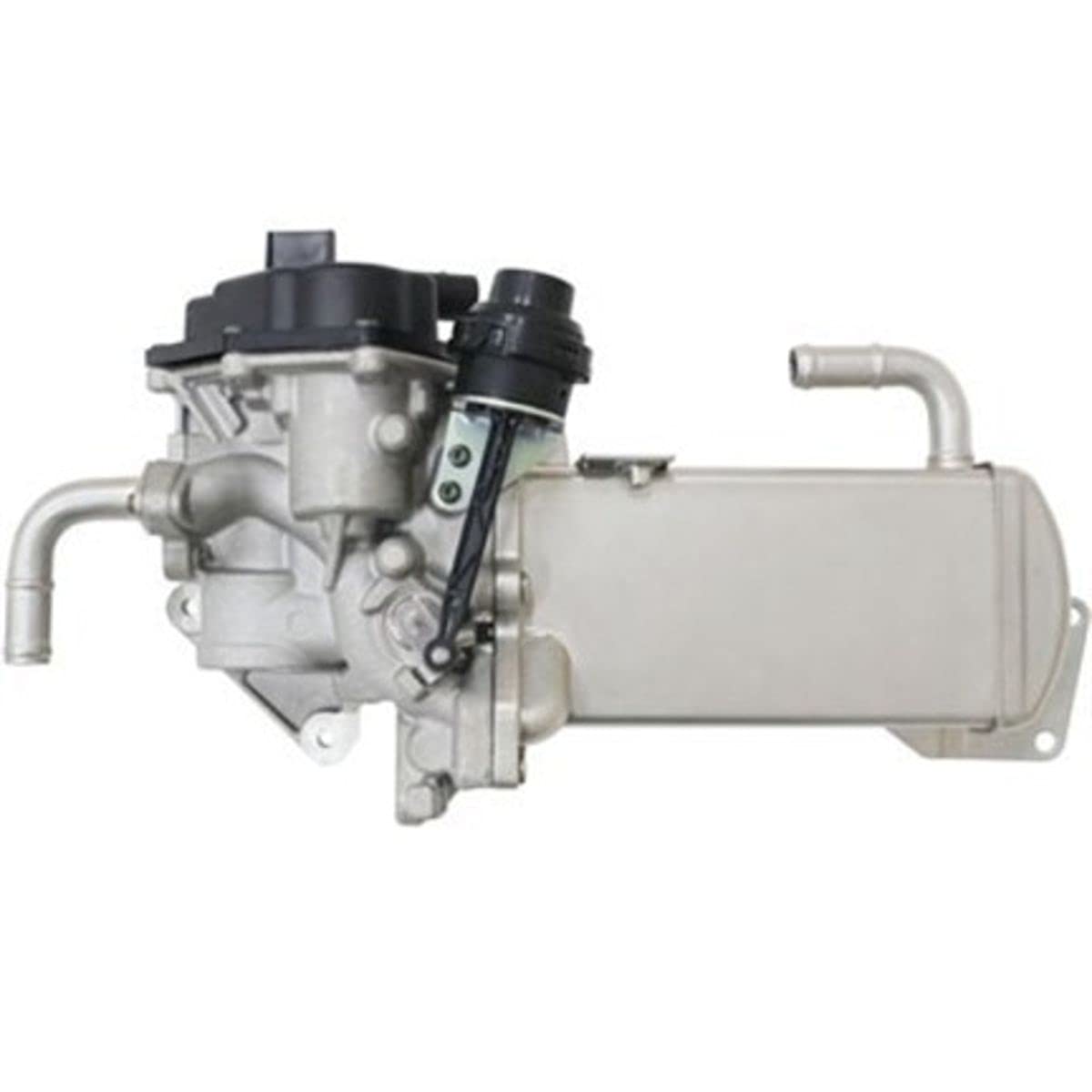 MAGNETI MARELLI AGR-Ventil MAGNETI MARELLI AGR-Ventil von Magneti Marelli