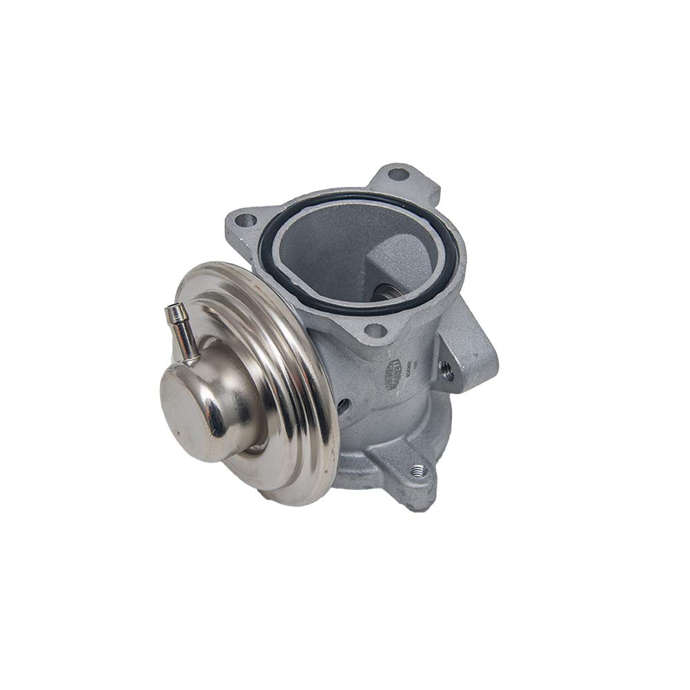 MAGNETI MARELLI AGR-Ventil MAGNETI MARELLI AGR-Ventil von Magneti Marelli