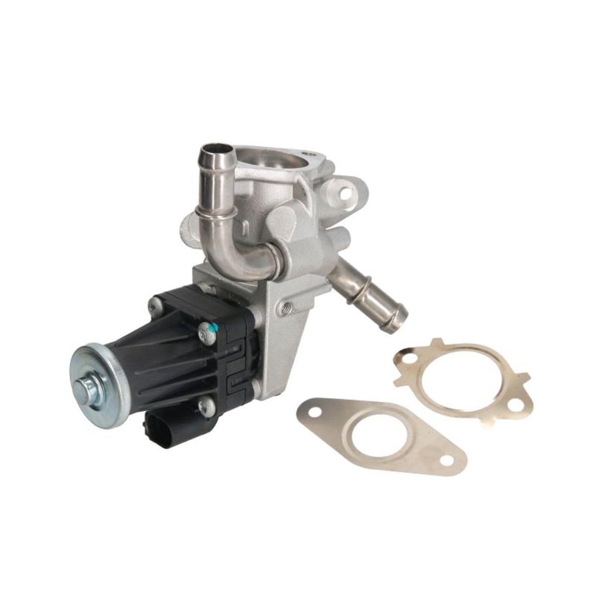 MAGNETI MARELLI AGR-Ventil MAGNETI MARELLI AGR-Ventil von Magneti Marelli
