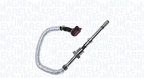 MAGNETI MARELLI Sensor, Abgastemperatur MAGNETI MARELLI Sensor, Abgastemperatur von Magneti Marelli