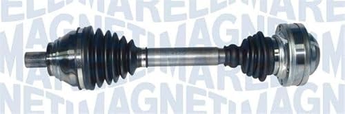 MAGNETI MARELLI Antriebswelle 302004190120 vorne links von Magneti Marelli