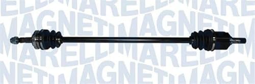 MAGNETI MARELLI Antriebswelle 302004190222 vorne rechts MAGNETI MARELLI Antriebswelle 302004190222 vorne rechts von Magneti Marelli