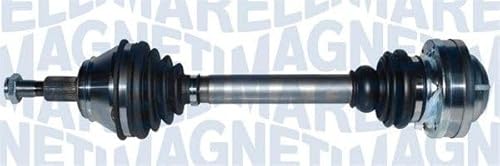 MAGNETI MARELLI Antriebswelle 302004190289 vorne links von Magneti Marelli