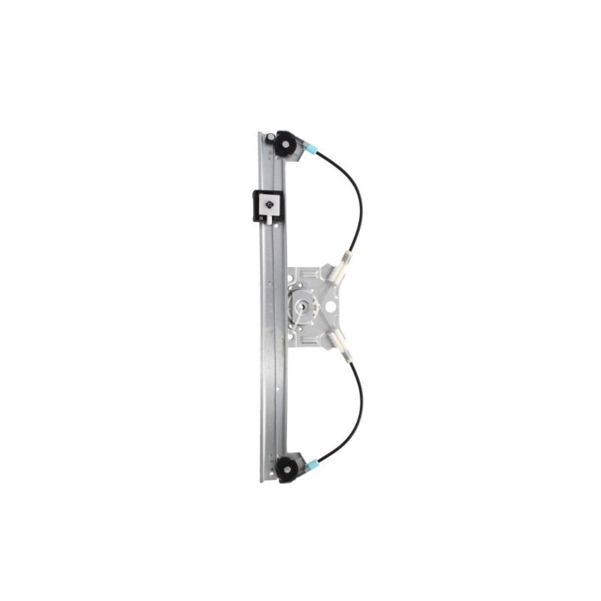 MAGNETI MARELLI Fensterheber MAGNETI MARELLI Fensterheber von Magneti Marelli