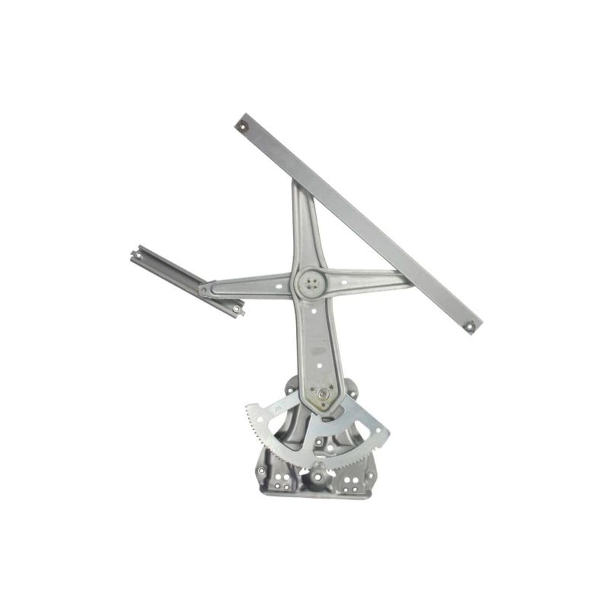 MAGNETI MARELLI Fensterheber MAGNETI MARELLI Fensterheber von Magneti Marelli