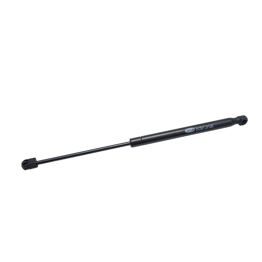 MAGNETI MARELLI Gasfeder, Koffer-/Laderaum MAGNETI MARELLI Gasfeder, Koffer-/Laderaum von Magneti Marelli