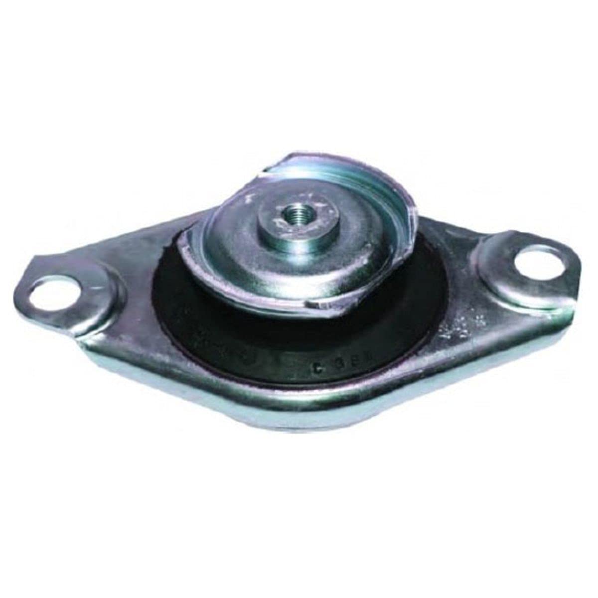 MAGNETI MARELLI Halter, Motoraufhängung MAGNETI MARELLI Halter, Motoraufhängung von Magneti Marelli