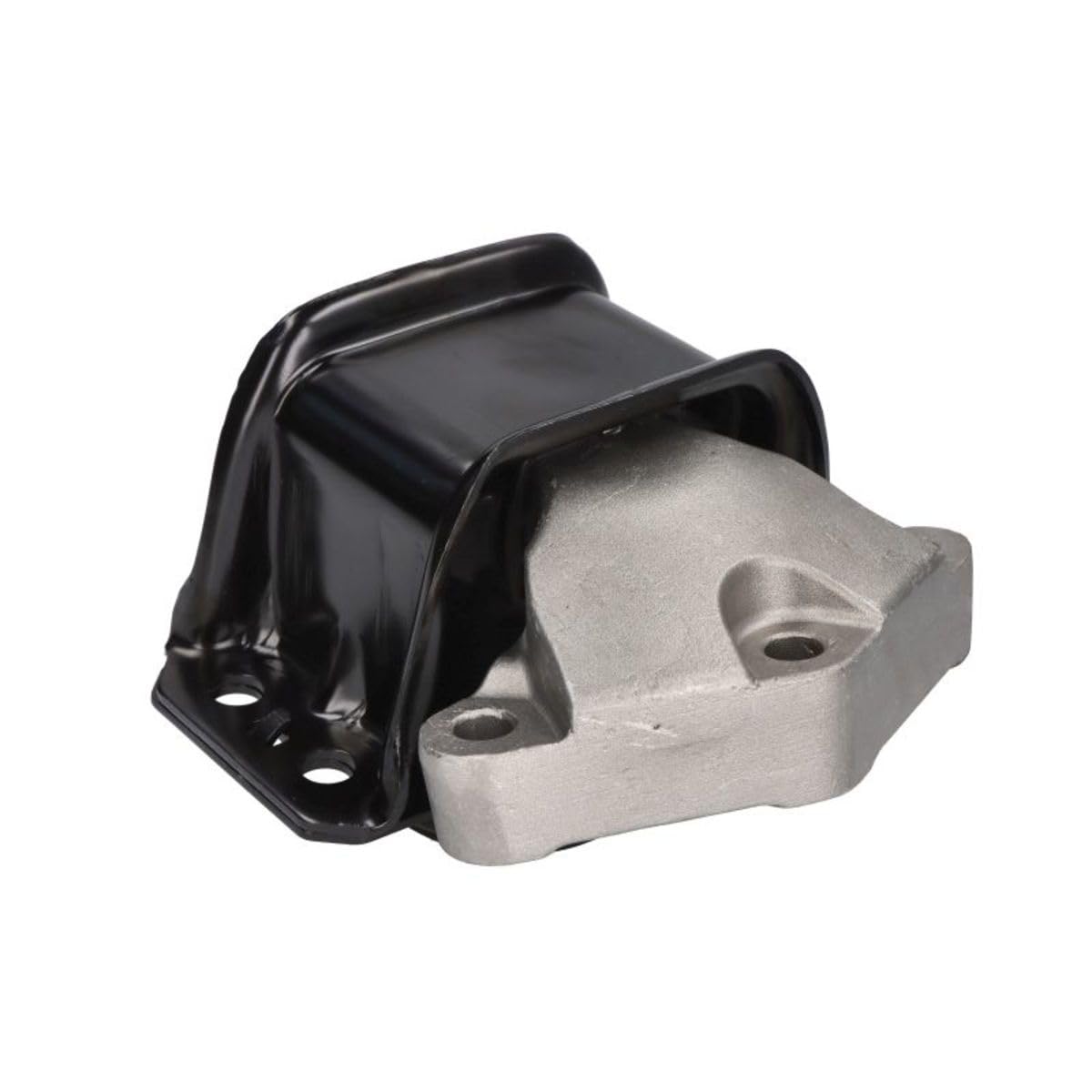MAGNETI MARELLI Halter Motoraufhängung 030607010841 MAGNETI MARELLI Halter Motoraufhängung 030607010841 von Magneti Marelli