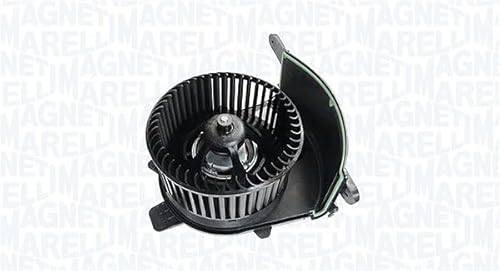 MAGNETI MARELLI Innenraumgebläse MAGNETI MARELLI Innenraumgebläse von Magneti Marelli