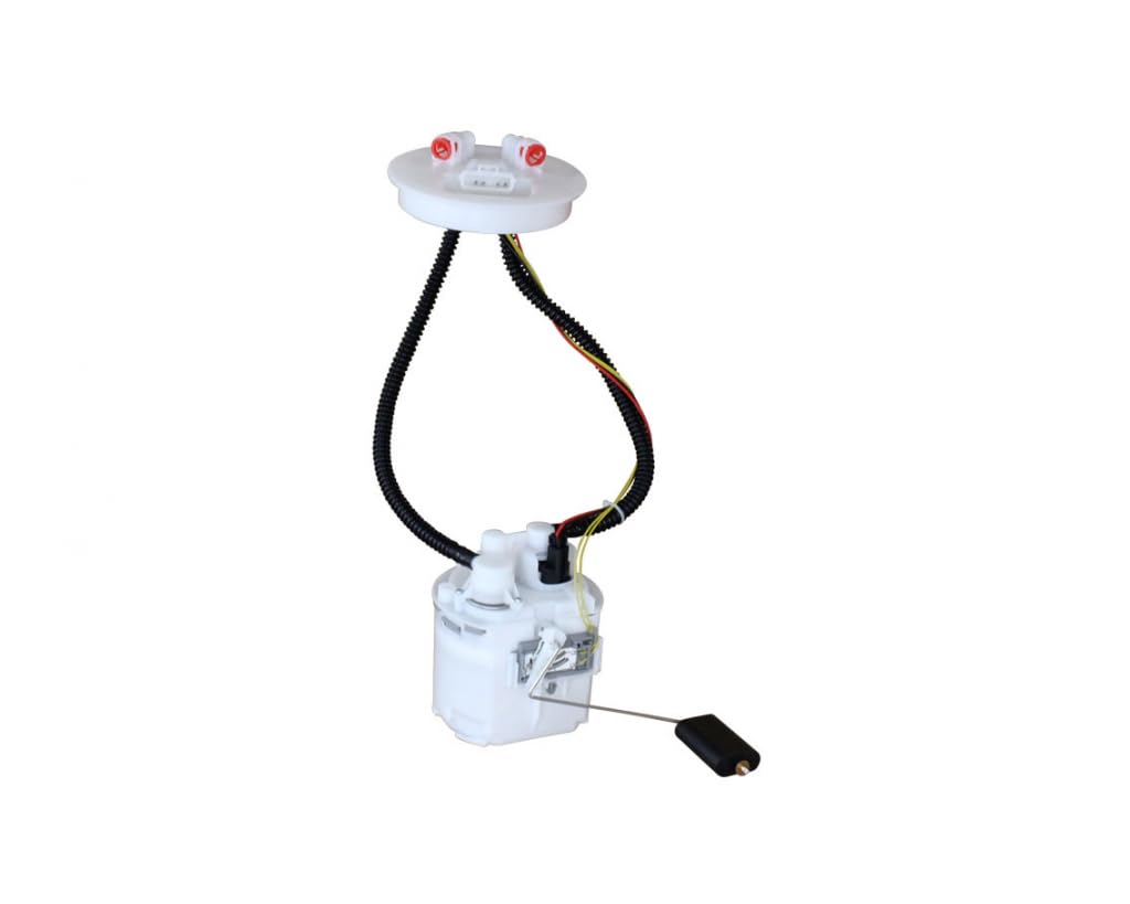 MAGNETI MARELLI Kraftstofffördermodul MAGNETI MARELLI Kraftstofffördermodul von Magneti Marelli