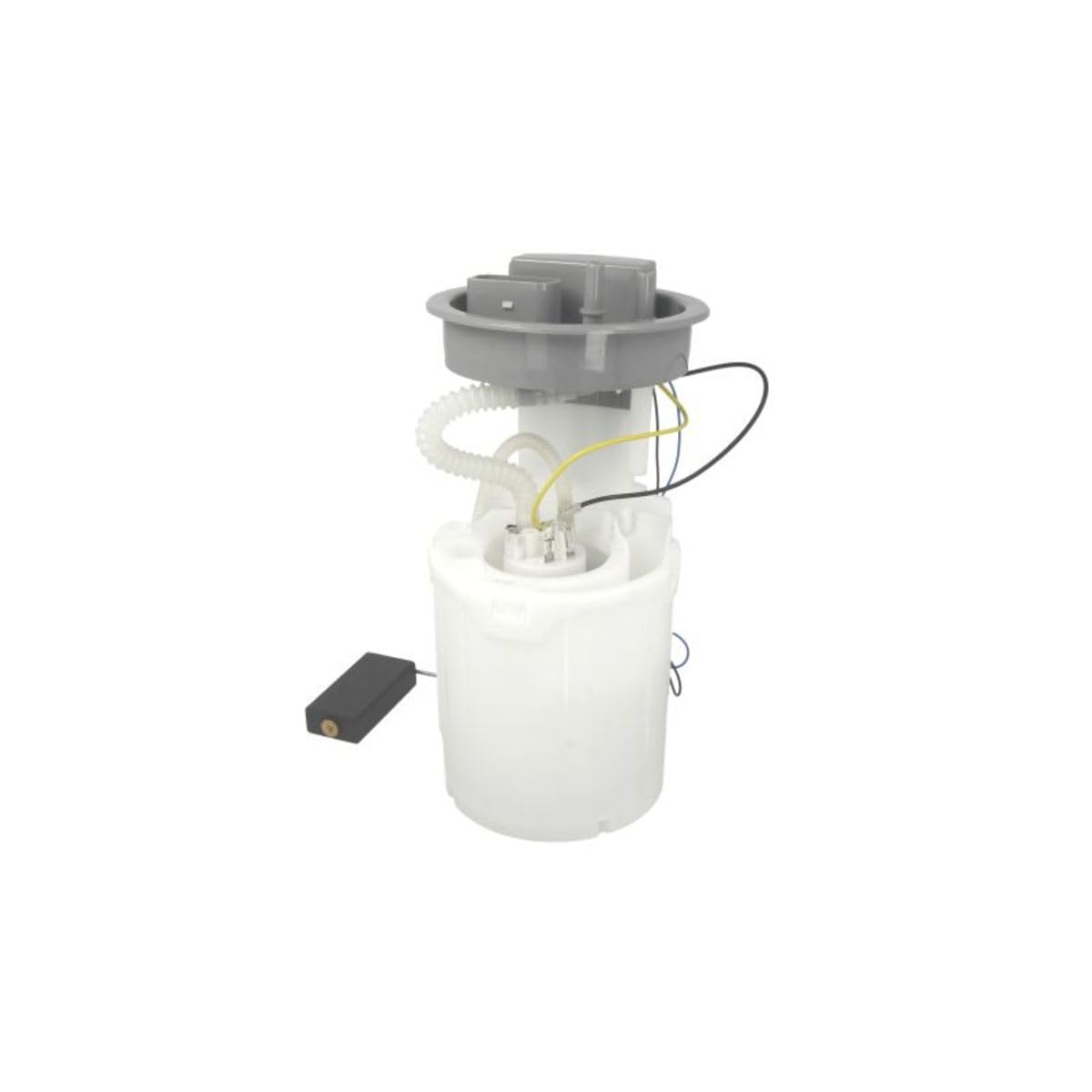 MAGNETI MARELLI Kraftstofffördermodul MAGNETI MARELLI Kraftstofffördermodul von Magneti Marelli