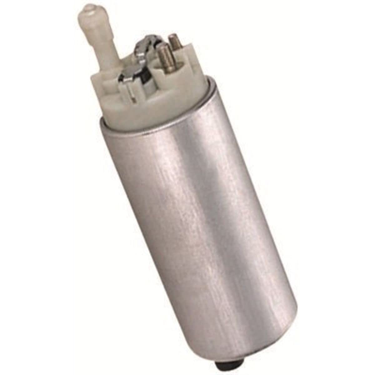 MAGNETI MARELLI Kraftstoffpumpe 313011300057 MAGNETI MARELLI Kraftstoffpumpe 313011300057 von Magneti Marelli
