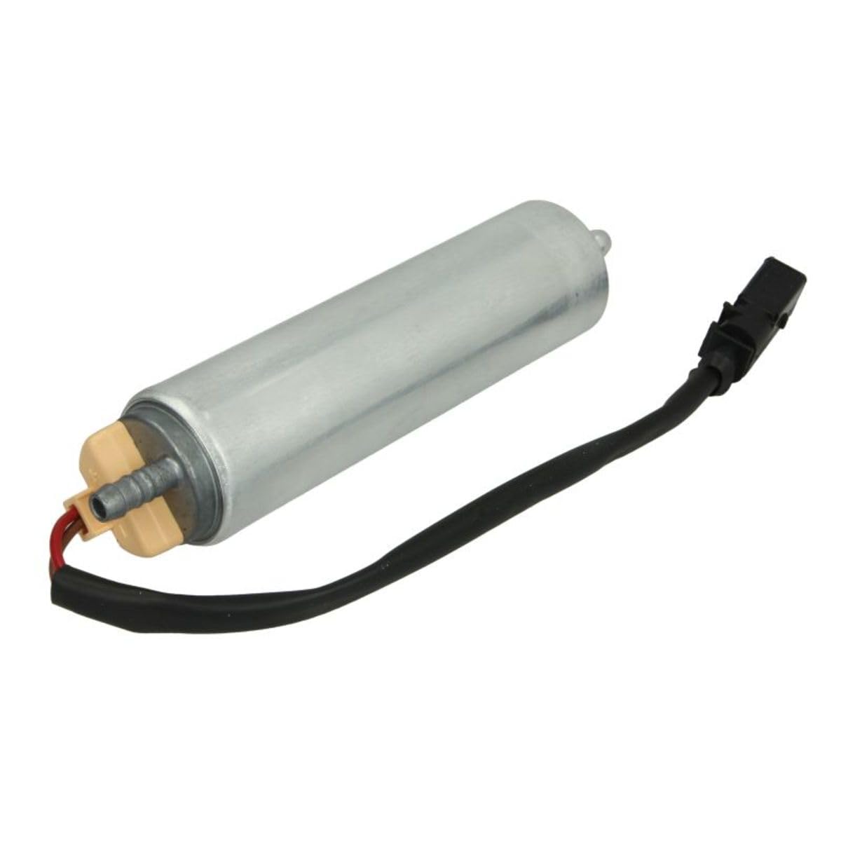 MAGNETI MARELLI Kraftstoffpumpe MAGNETI MARELLI Kraftstoffpumpe von Magneti Marelli