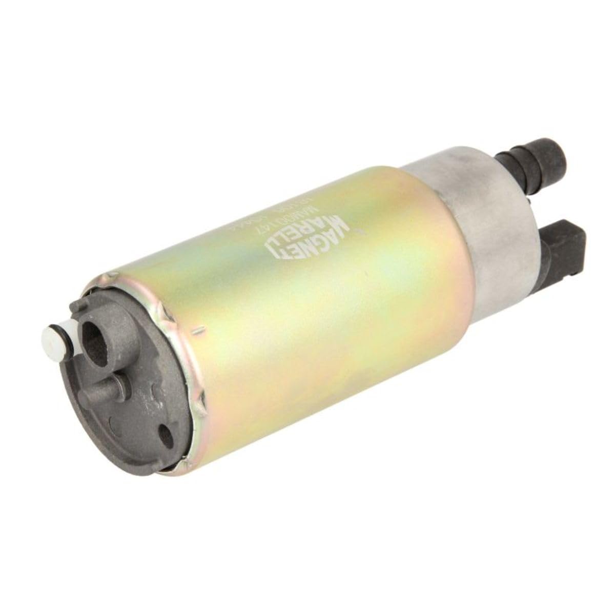 MAGNETI MARELLI Kraftstoffpumpe MAGNETI MARELLI Kraftstoffpumpe von Magneti Marelli