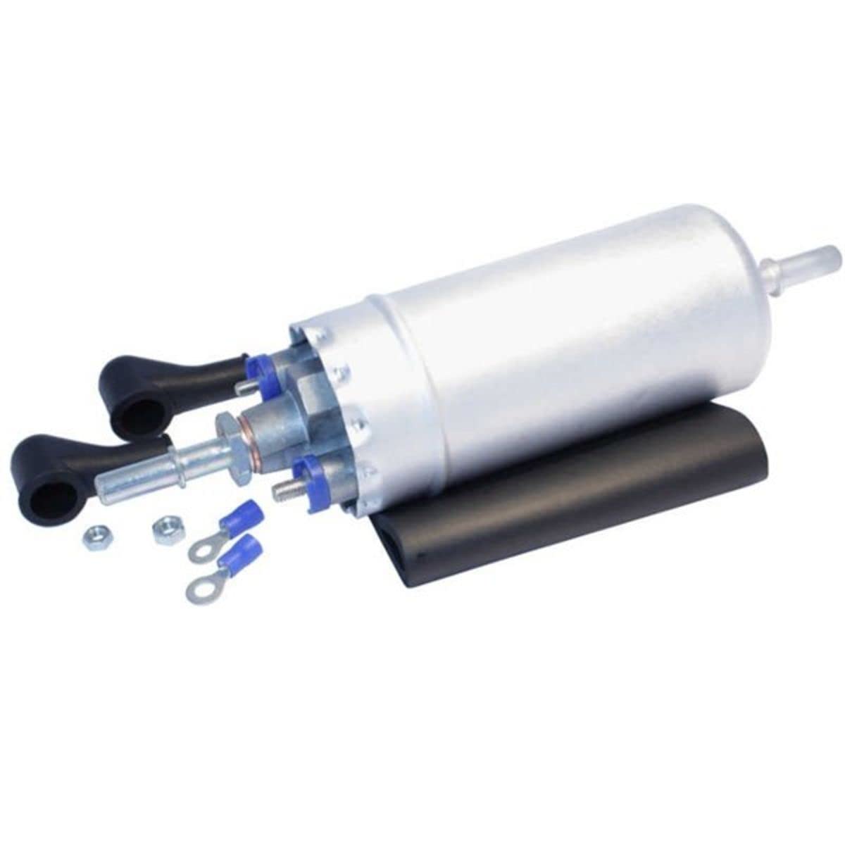MAGNETI MARELLI Kraftstoffpumpe MAGNETI MARELLI Kraftstoffpumpe von Magneti Marelli