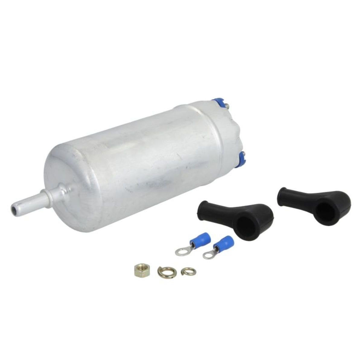 MAGNETI MARELLI Kraftstoffpumpe MAGNETI MARELLI Kraftstoffpumpe von Magneti Marelli
