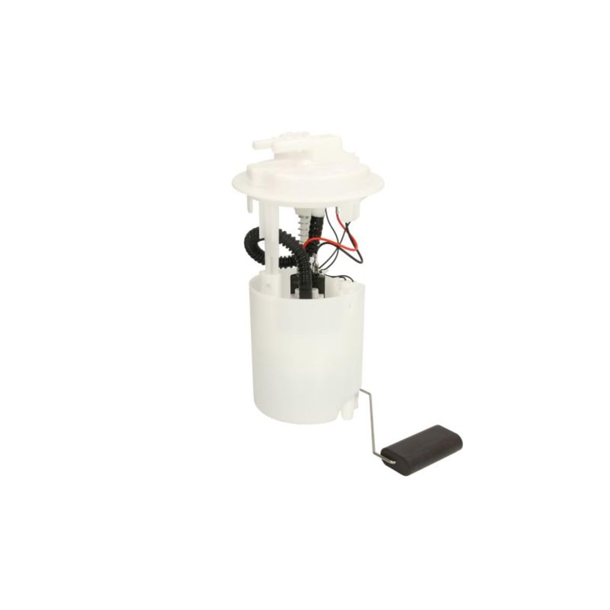 MAGNETI MARELLI Kraftstoffzufuhrmodul 313011313016 MAGNETI MARELLI Kraftstoffzufuhrmodul 313011313016 von Magneti Marelli