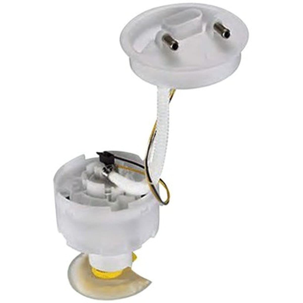 MAGNETI MARELLI Kraftstoffzufuhrmodul 313011313033 MAGNETI MARELLI Kraftstoffzufuhrmodul 313011313033 von Magneti Marelli