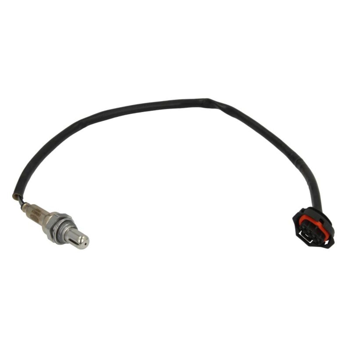 MAGNETI MARELLI Lambdasonde MAGNETI MARELLI Lambdasonde von Magneti Marelli