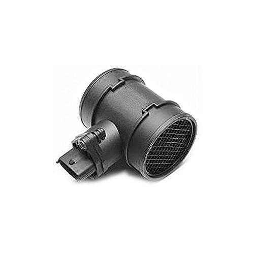 MAGNETI MARELLI Luftmassenmesser MAGNETI MARELLI Luftmassenmesser von Magneti Marelli