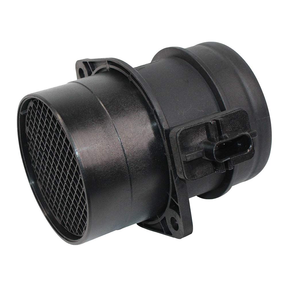 MAGNETI MARELLI Luftmassenmesser MAGNETI MARELLI Luftmassenmesser von Magneti Marelli