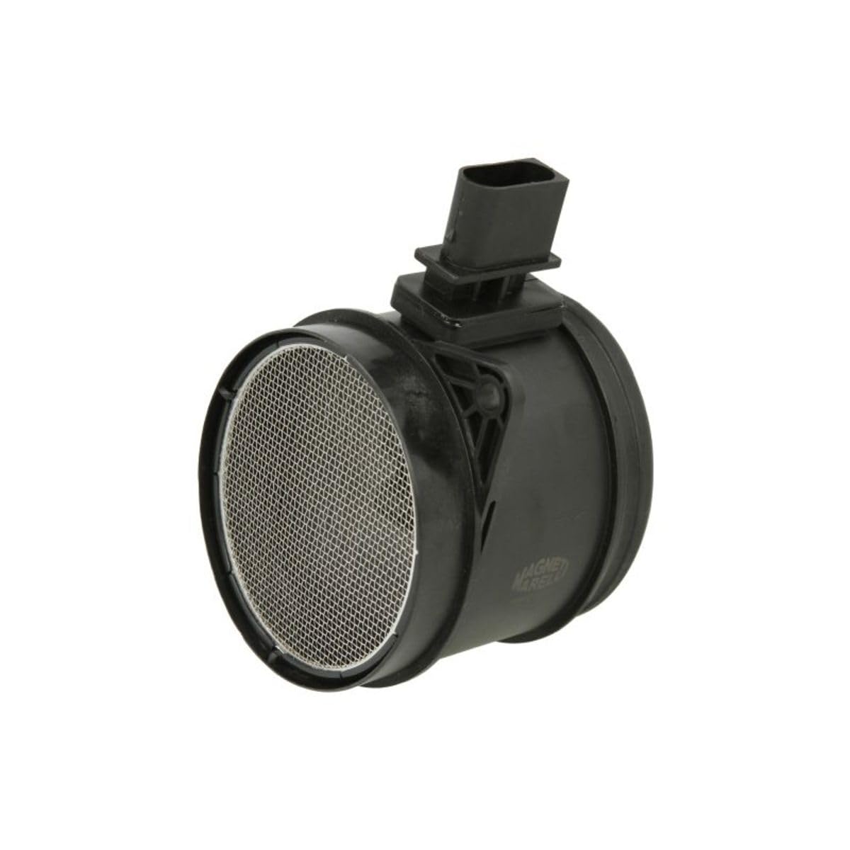 MAGNETI MARELLI Luftmassenmesser MAGNETI MARELLI Luftmassenmesser von Magneti Marelli